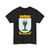 Color: Black | Position: other | Image: 3