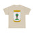 Color: Sand | Position: front | Image: 1