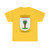 Color: Daisy | Position: front | Image: 1
