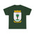 Color: Forest Green | Position: front | Image: 1