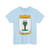 Color: Light Blue | Position: other | Image: 3