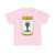 Color: Light Pink | Position: front | Image: 1