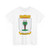 Windhoek COA (Namibia) (Coat of Arms) T-Shirt