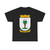 Windhoek COA (Namibia) (Coat of Arms) T-Shirt