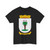 Windhoek COA (Namibia) (Coat of Arms) T-Shirt
