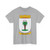 Windhoek COA (Namibia) (Coat of Arms) T-Shirt