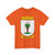 Windhoek COA (Namibia) (Coat of Arms) T-Shirt