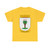Windhoek COA (Namibia) (Coat of Arms) T-Shirt