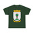 Windhoek COA (Namibia) (Coat of Arms) T-Shirt