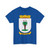 Windhoek COA (Namibia) (Coat of Arms) T-Shirt