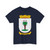 Windhoek COA (Namibia) (Coat of Arms) T-Shirt
