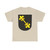Color: Sand | Position: front | Image: 1
