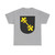 Color: Sport Grey | Position: front | Image: 1