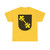 Color: Daisy | Position: front | Image: 1