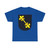 Color: Royal | Position: front | Image: 1
