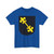 Color: Royal | Position: other | Image: 3