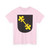 Color: Light Pink | Position: other | Image: 3