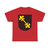 Color: Red | Position: front | Image: 1