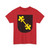 Color: Red | Position: other | Image: 3