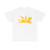 Color: White | Position: front | Image: 1