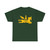 Color: Forest Green | Position: front | Image: 1