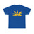 Color: Royal | Position: front | Image: 1
