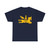 Color: Navy | Position: front | Image: 1