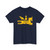 Color: Navy | Position: other | Image: 3