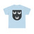 Color: Light Blue | Position: front | Image: 1