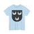 Color: Light Blue | Position: other | Image: 3