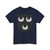 Color: Navy | Position: other | Image: 3