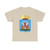 Color: Sand | Position: front | Image: 1