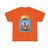 Color: Orange | Position: front | Image: 1