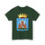 Color: Forest Green | Position: other | Image: 3