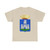 Color: Sand | Position: front | Image: 1