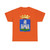Color: Orange | Position: front | Image: 1