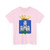 Color: Light Pink | Position: other | Image: 3