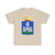 Wilsum wapen (Netherlands) (Coat of Arms) T-Shirt