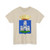 Wilsum wapen (Netherlands) (Coat of Arms) T-Shirt