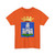 Wilsum wapen (Netherlands) (Coat of Arms) T-Shirt