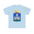 Wilsum wapen (Netherlands) (Coat of Arms) T-Shirt