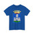 Wilsum wapen (Netherlands) (Coat of Arms) T-Shirt