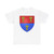 Color: White | Position: front | Image: 1