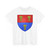 Color: White | Position: other | Image: 3