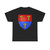 Color: Black | Position: front | Image: 1