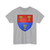 Color: Sport Grey | Position: other | Image: 3