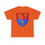 Color: Orange | Position: front | Image: 1