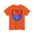Color: Orange | Position: other | Image: 3
