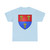 Color: Light Blue | Position: front | Image: 1