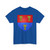 Color: Royal | Position: other | Image: 3